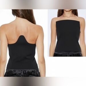 RtA Pippa Boustier Top